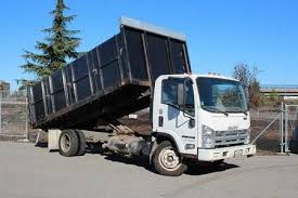 Best Dumpster Rental Services  in Hillsboro, OH